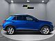 Volkswagen&nbsp;T-Roc&nbsp;<small><strong>2.0 TDI 4MOTION avt. led. acc. navi.dig.�tevec..</strong></small>