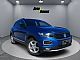 Volkswagen&nbsp;T-Roc&nbsp;<small><strong>2.0 TDI 4MOTION avt. led. acc. navi.dig.�tevec..</strong></small>