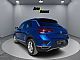 Volkswagen&nbsp;T-Roc&nbsp;<small><strong>2.0 TDI 4MOTION avt. led. acc. navi.dig.�tevec..</strong></small>