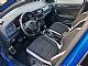 Volkswagen&nbsp;T-Roc&nbsp;<small><strong>2.0 TDI 4MOTION avt. led. acc. navi.dig.�tevec..</strong></small>