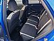 Volkswagen&nbsp;T-Roc&nbsp;<small><strong>2.0 TDI 4MOTION avt. led. acc. navi.dig.�tevec..</strong></small>
