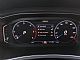 Volkswagen&nbsp;T-Roc&nbsp;<small><strong>2.0 TDI 4MOTION avt. led. acc. navi.dig.�tevec..</strong></small>
