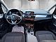BMW&nbsp;serija 2 Gran Tourer:&nbsp;<small><strong>216d-LED-NAVI-PDC-ALU-ODLI�EN-HITRI KREDIT-</strong></small>