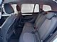 BMW&nbsp;serija 2 Gran Tourer:&nbsp;<small><strong>216d-LED-NAVI-PDC-ALU-ODLI�EN-HITRI KREDIT-</strong></small>