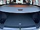 BMW&nbsp;serija 2 Gran Tourer:&nbsp;<small><strong>216d-LED-NAVI-PDC-ALU-ODLI�EN-HITRI KREDIT-</strong></small>
