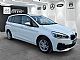 BMW&nbsp;serija 2 Gran Tourer:&nbsp;<small><strong>216d-LED-NAVI-PDC-ALU-ODLI�EN-HITRI KREDIT-</strong></small>