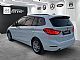 BMW&nbsp;serija 2 Gran Tourer:&nbsp;<small><strong>216d-LED-NAVI-PDC-ALU-ODLI�EN-HITRI KREDIT-</strong></small>