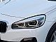 BMW&nbsp;serija 2 Gran Tourer:&nbsp;<small><strong>216d-LED-NAVI-PDC-ALU-ODLI�EN-HITRI KREDIT-</strong></small>