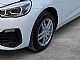 BMW&nbsp;serija 2 Gran Tourer:&nbsp;<small><strong>216d-LED-NAVI-PDC-ALU-ODLI�EN-HITRI KREDIT-</strong></small>
