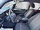 BMW&nbsp;serija 2 Gran Tourer:&nbsp;<small><strong>216d-LED-NAVI-PDC-ALU-ODLI�EN-HITRI KREDIT-</strong></small>