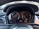 BMW&nbsp;serija 2 Gran Tourer:&nbsp;<small><strong>216d-LED-NAVI-PDC-ALU-ODLI�EN-HITRI KREDIT-</strong></small>