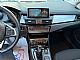 BMW&nbsp;serija 2 Gran Tourer:&nbsp;<small><strong>216d-LED-NAVI-PDC-ALU-ODLI�EN-HITRI KREDIT-</strong></small>