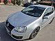 Volkswagen&nbsp;Golf&nbsp;<small><strong>1.9 TDI GTI LOOK</strong></small>