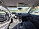 Volkswagen&nbsp;Golf&nbsp;<small><strong>1.9 TDI GTI LOOK</strong></small>