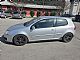 Volkswagen&nbsp;Golf&nbsp;<small><strong>1.9 TDI GTI LOOK</strong></small>
