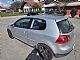 Volkswagen&nbsp;Golf&nbsp;<small><strong>1.9 TDI GTI LOOK</strong></small>