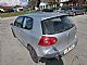 Volkswagen&nbsp;Golf&nbsp;<small><strong>1.9 TDI GTI LOOK</strong></small>