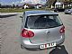 Volkswagen&nbsp;Golf&nbsp;<small><strong>1.9 TDI GTI LOOK</strong></small>