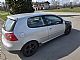 Volkswagen&nbsp;Golf&nbsp;<small><strong>1.9 TDI GTI LOOK</strong></small>