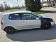 Volkswagen&nbsp;Golf&nbsp;<small><strong>1.9 TDI GTI LOOK</strong></small>