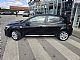Renault&nbsp;Clio&nbsp;<small><strong>authentic SCe 65</strong></small>