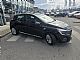 Renault&nbsp;Clio&nbsp;<small><strong>authentic SCe 65</strong></small>