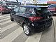 Renault&nbsp;Clio&nbsp;<small><strong>authentic SCe 65</strong></small>