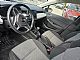Renault&nbsp;Clio&nbsp;<small><strong>authentic SCe 65</strong></small>