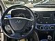 Hyundai&nbsp;i10&nbsp;<small><strong>1.0 Comfort</strong></small>