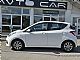 Hyundai&nbsp;i10&nbsp;<small><strong>1.0 Comfort</strong></small>
