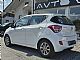 Hyundai&nbsp;i10&nbsp;<small><strong>1.0 Comfort</strong></small>