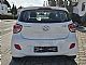 Hyundai&nbsp;i10&nbsp;<small><strong>1.0 Comfort</strong></small>