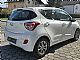 Hyundai&nbsp;i10&nbsp;<small><strong>1.0 Comfort</strong></small>