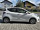 Hyundai&nbsp;i10&nbsp;<small><strong>1.0 Comfort</strong></small>