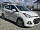 Hyundai&nbsp;i10&nbsp;<small><strong>1.0 Comfort</strong></small>