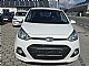 Hyundai&nbsp;i10&nbsp;<small><strong>1.0 Comfort</strong></small>