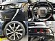 Peugeot&nbsp;508&nbsp;<small><strong>2.0 BLUEHDI 180 GT LINE|NIGHT VISION|ACC|KAMERA|</strong></small>