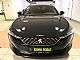Peugeot&nbsp;508&nbsp;<small><strong>2.0 BLUEHDI 180 GT LINE|NIGHT VISION|ACC|KAMERA|</strong></small>