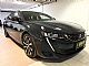 Peugeot&nbsp;508&nbsp;<small><strong>2.0 BLUEHDI 180 GT LINE|NIGHT VISION|ACC|KAMERA|</strong></small>