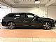 Peugeot&nbsp;508&nbsp;<small><strong>2.0 BLUEHDI 180 GT LINE|NIGHT VISION|ACC|KAMERA|</strong></small>
