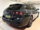 Peugeot&nbsp;508&nbsp;<small><strong>2.0 BLUEHDI 180 GT LINE|NIGHT VISION|ACC|KAMERA|</strong></small>