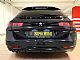 Peugeot&nbsp;508&nbsp;<small><strong>2.0 BLUEHDI 180 GT LINE|NIGHT VISION|ACC|KAMERA|</strong></small>
