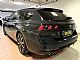 Peugeot&nbsp;508&nbsp;<small><strong>2.0 BLUEHDI 180 GT LINE|NIGHT VISION|ACC|KAMERA|</strong></small>