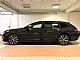 Peugeot&nbsp;508&nbsp;<small><strong>2.0 BLUEHDI 180 GT LINE|NIGHT VISION|ACC|KAMERA|</strong></small>