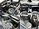 Peugeot&nbsp;508&nbsp;<small><strong>2.0 BLUEHDI 180 GT LINE|NIGHT VISION|ACC|KAMERA|</strong></small>