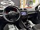 Volkswagen&nbsp;Golf&nbsp;<small><strong>|2 LASTNIK|SLO|ALU|NAVI|TOUCH SCREEN|</strong></small>