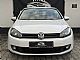 Volkswagen&nbsp;Golf&nbsp;<small><strong>|2 LASTNIK|SLO|ALU|NAVI|TOUCH SCREEN|</strong></small>