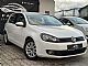 Volkswagen&nbsp;Golf&nbsp;<small><strong>|2 LASTNIK|SLO|ALU|NAVI|TOUCH SCREEN|</strong></small>