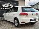 Volkswagen&nbsp;Golf&nbsp;<small><strong>|2 LASTNIK|SLO|ALU|NAVI|TOUCH SCREEN|</strong></small>