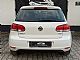 Volkswagen&nbsp;Golf&nbsp;<small><strong>|2 LASTNIK|SLO|ALU|NAVI|TOUCH SCREEN|</strong></small>